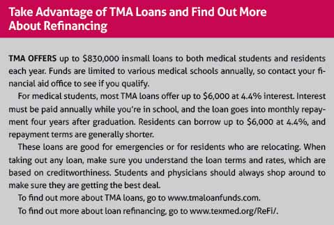 April_23_TM_Education_Sidebar 2 April_23_TM_Education_Sidebar 2